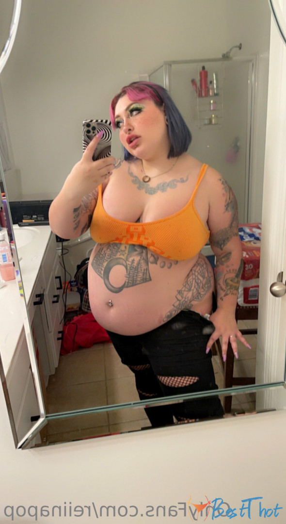 Photo by reiinapop published on December 13,2024 04:03:07 - BestThots