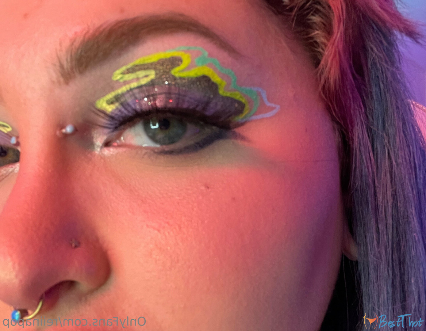 Photo by reiinapop published on December 13,2024 04:03:12 - BestThots