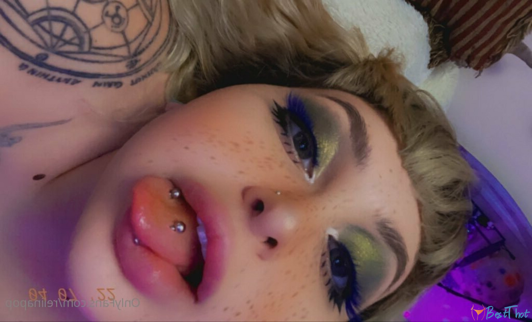 Photo by reiinapop published on December 13,2024 04:03:25 - BestThots