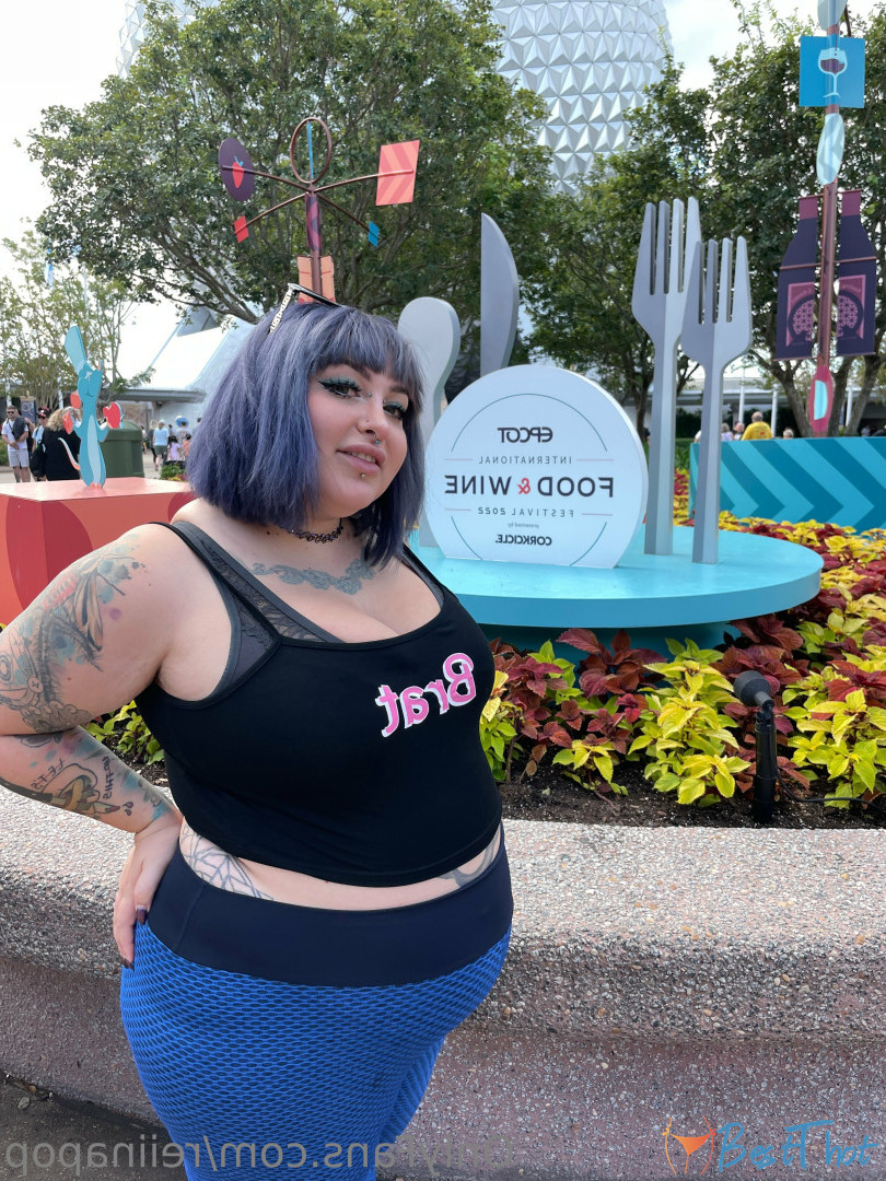 Photo by reiinapop published on December 13,2024 04:04:12 - BestThots