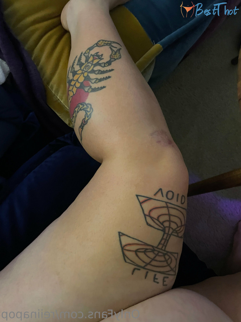 Photo by reiinapop published on December 13,2024 04:04:24 - BestThots