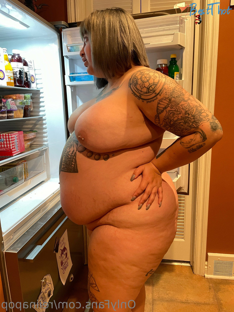 Photo by reiinapop published on December 13,2024 04:05:04 - BestThots