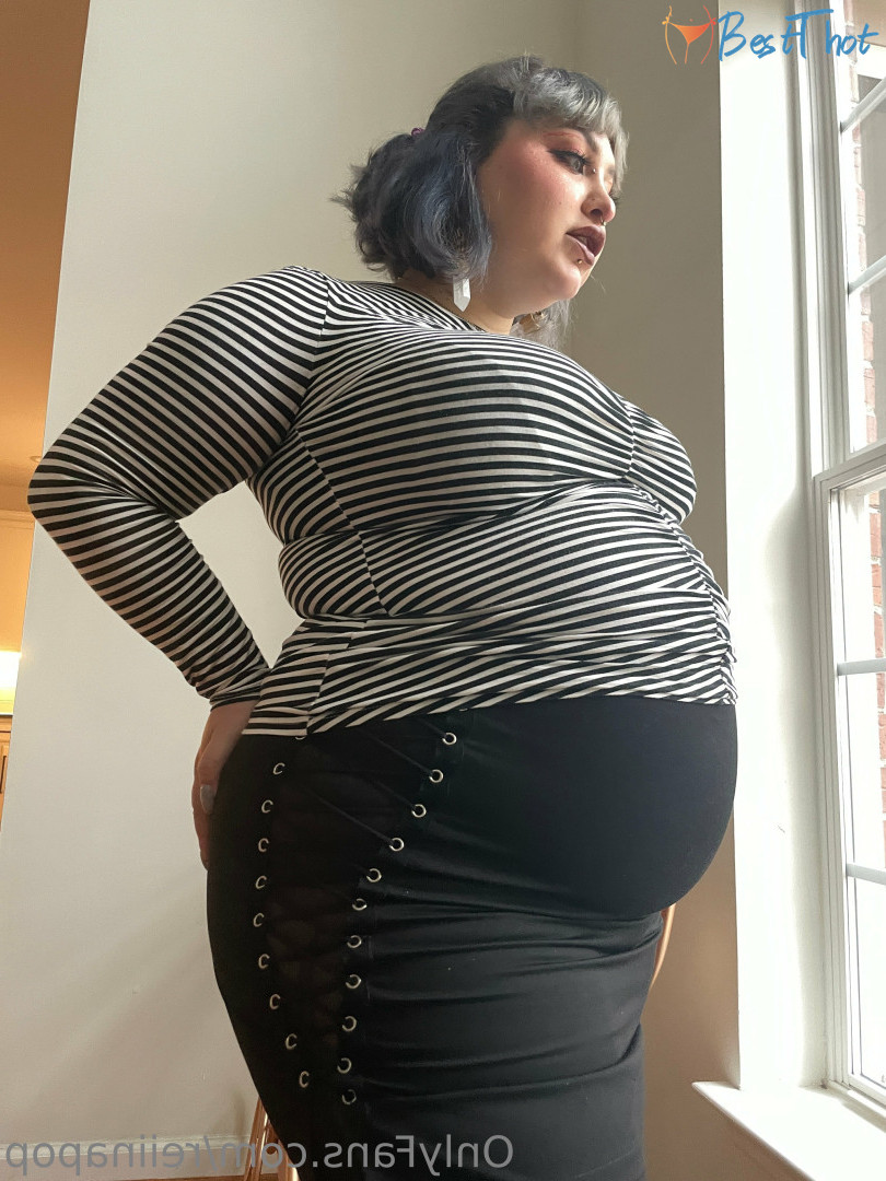 Photo by reiinapop published on December 13,2024 04:05:10 - BestThots