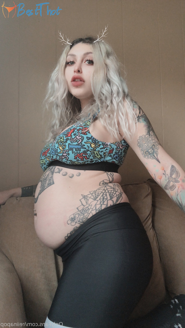 Photo by reiinapop published on December 13,2024 05:01:35 - BestThots