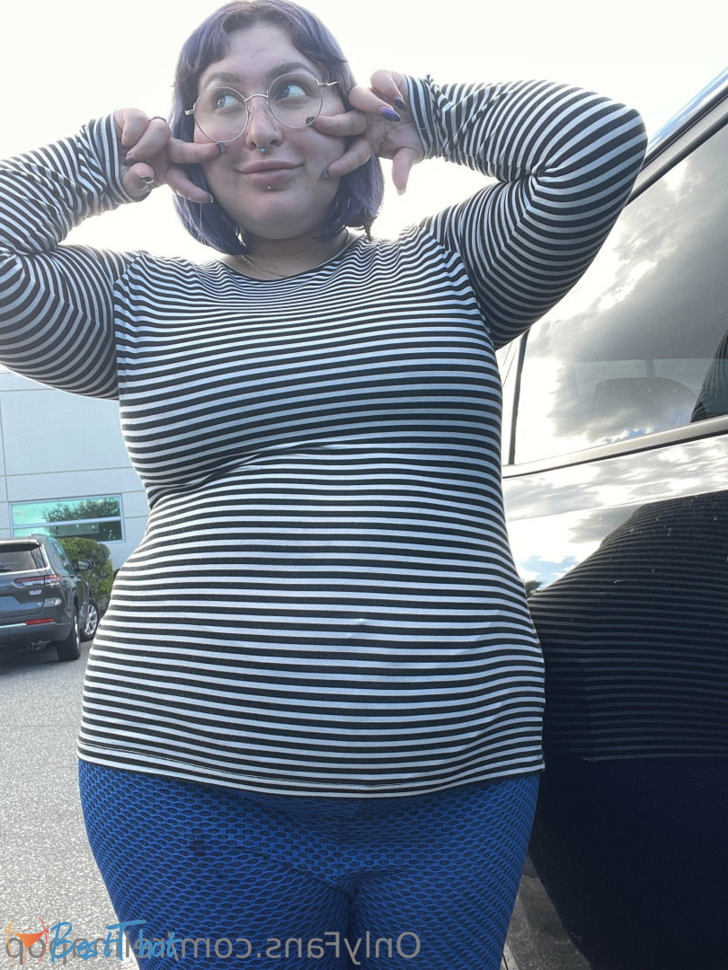 Photo by reiinapop published on December 13,2024 05:01:54 - BestThots