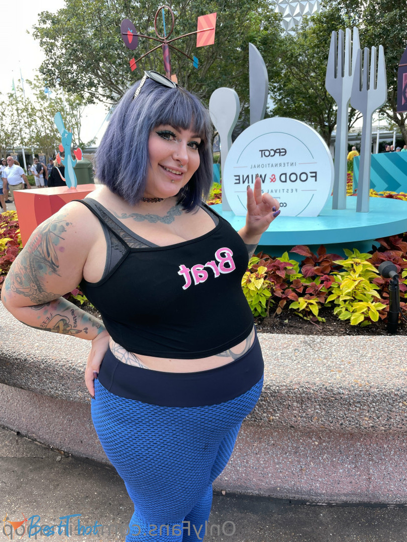 Photo by reiinapop published on December 13,2024 05:02:29 - BestThots