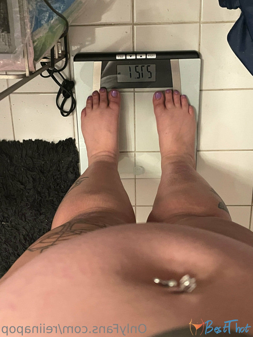 Photo by reiinapop published on December 13,2024 05:02:54 - BestThots