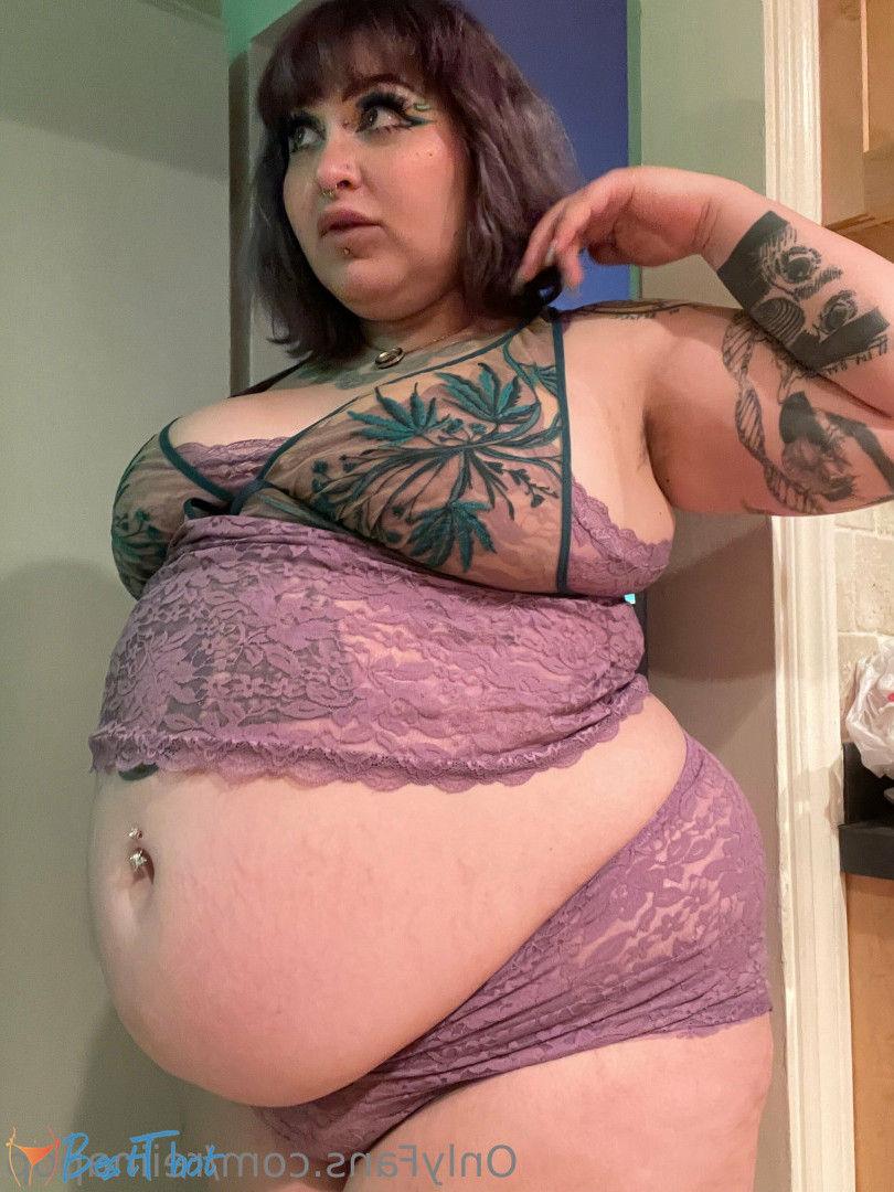 Photo by reiinapop published on December 13,2024 05:03:05 - BestThots