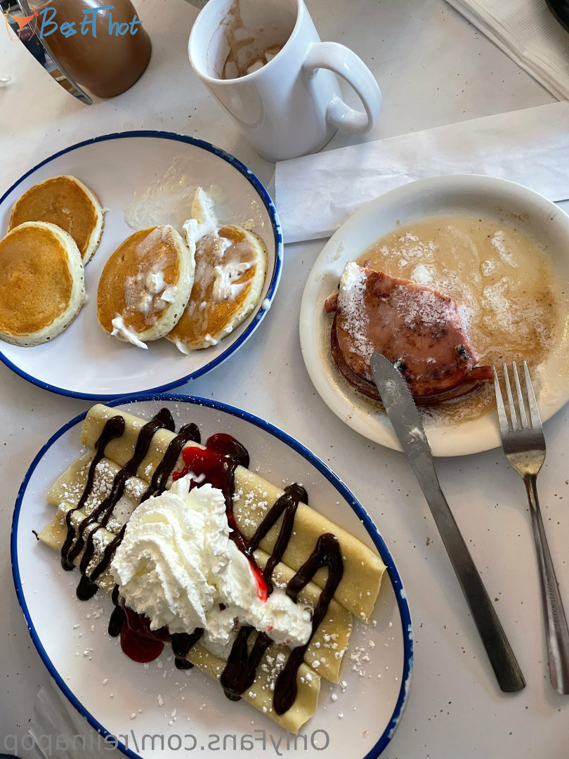 Photo by reiinapop published on December 13,2024 05:03:29 - BestThots