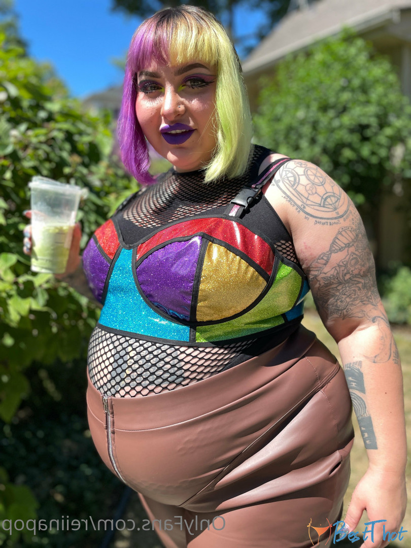 Photo by reiinapop published on December 13,2024 06:02:00 - BestThots