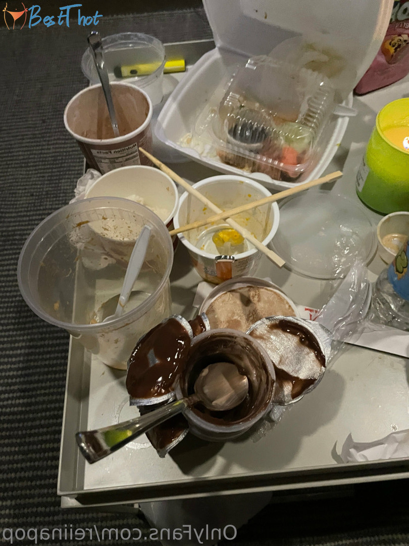 Photo by reiinapop published on December 13,2024 06:02:46 - BestThots