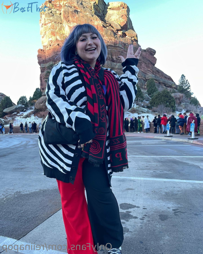 Photo by reiinapop published on December 13,2024 06:04:03 - BestThots