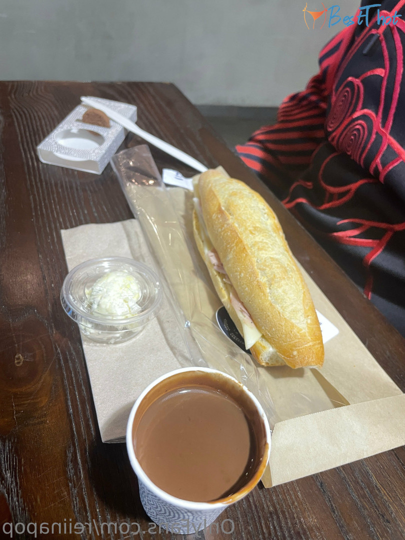 Photo by reiinapop published on December 13,2024 07:01:22 - BestThots