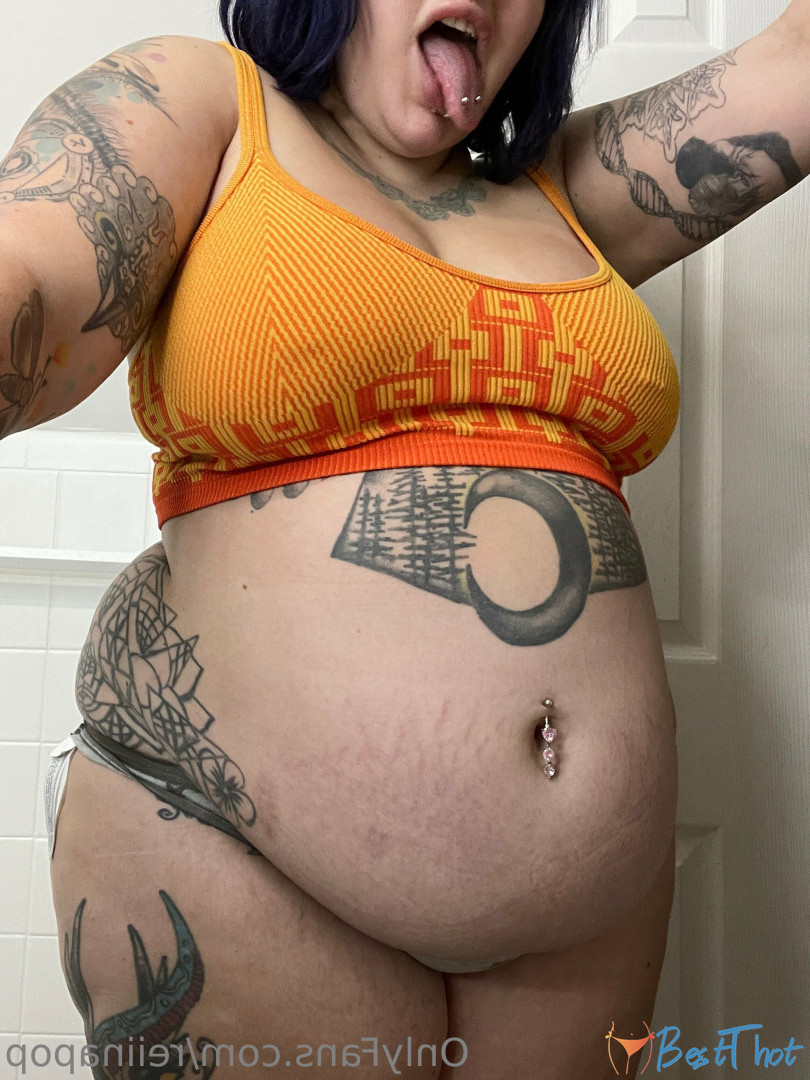 Photo by reiinapop published on December 13,2024 07:01:29 - BestThots