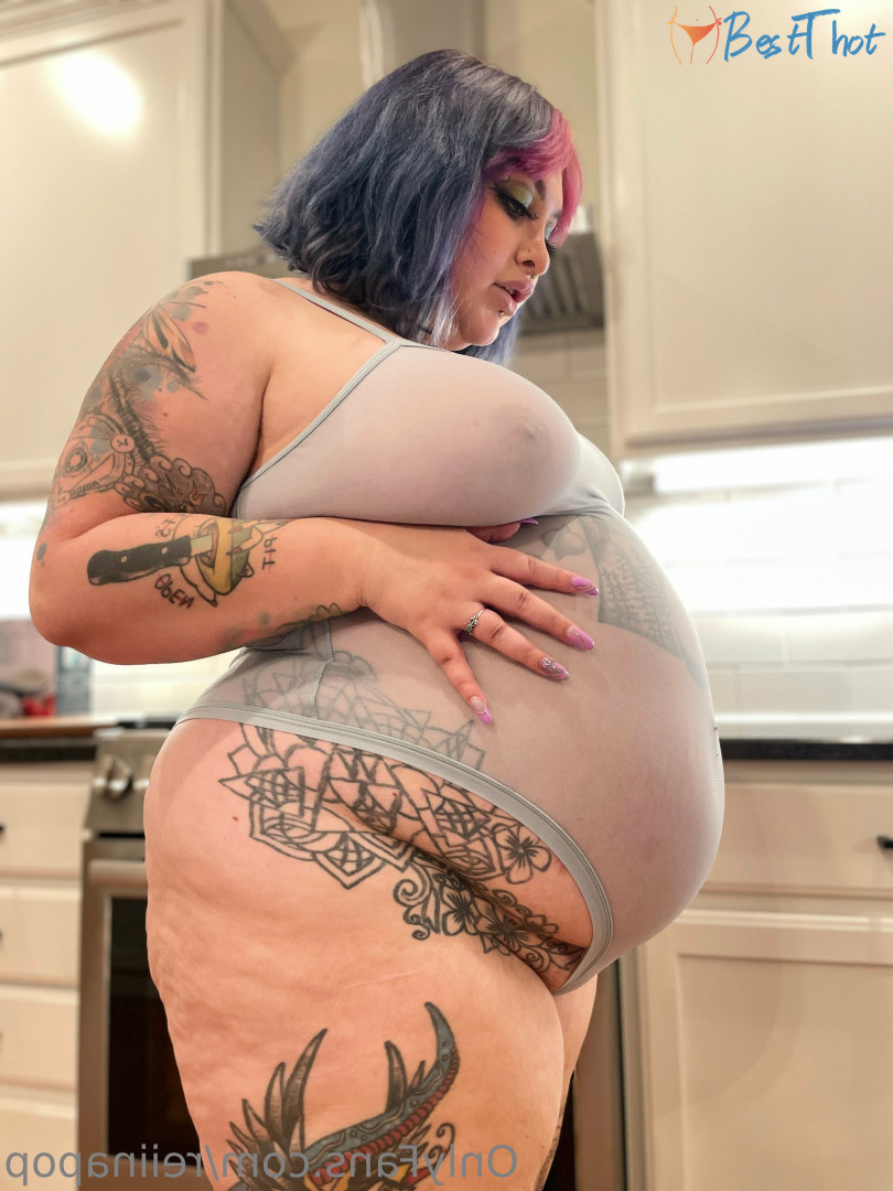 Photo by reiinapop published on December 13,2024 07:01:45 - BestThots