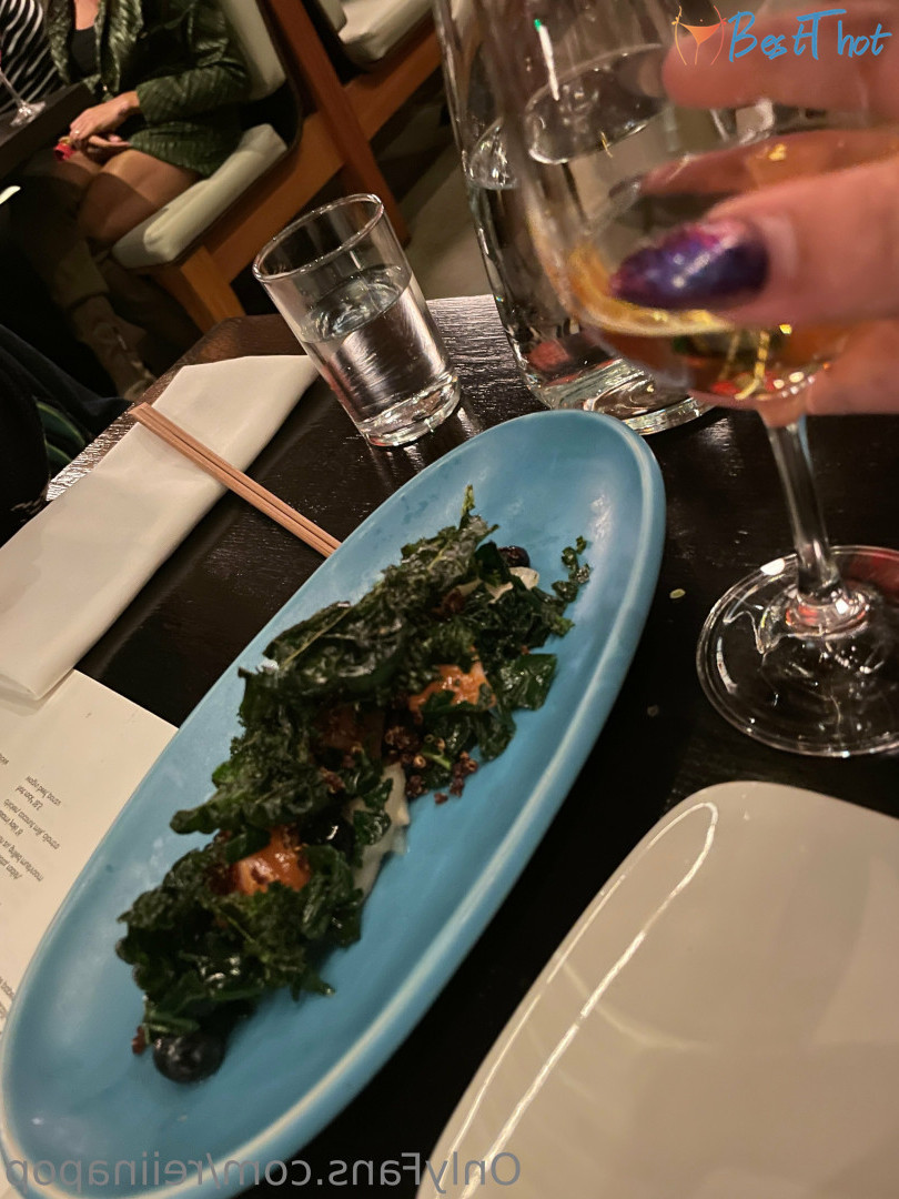 Photo by reiinapop published on December 13,2024 07:02:17 - BestThots