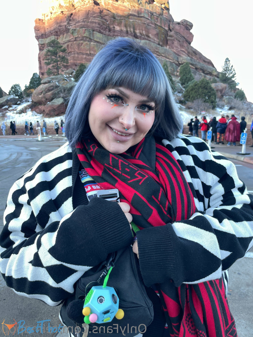 Photo by reiinapop published on December 13,2024 07:03:48 - BestThots