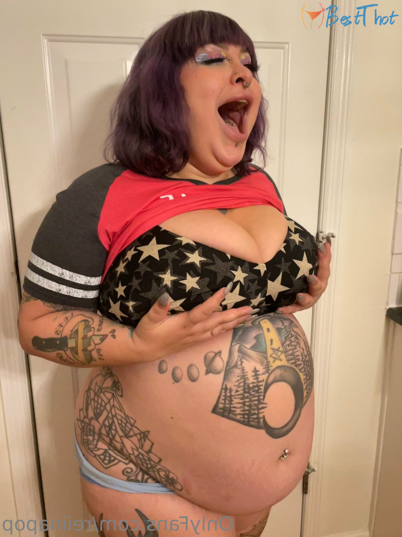 Photo by reiinapop published on December 13,2024 07:04:19 - BestThots