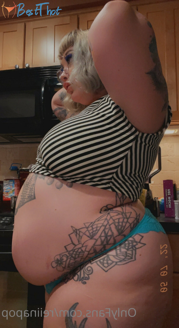 Photo by reiinapop published on December 13,2024 07:04:20 - BestThots