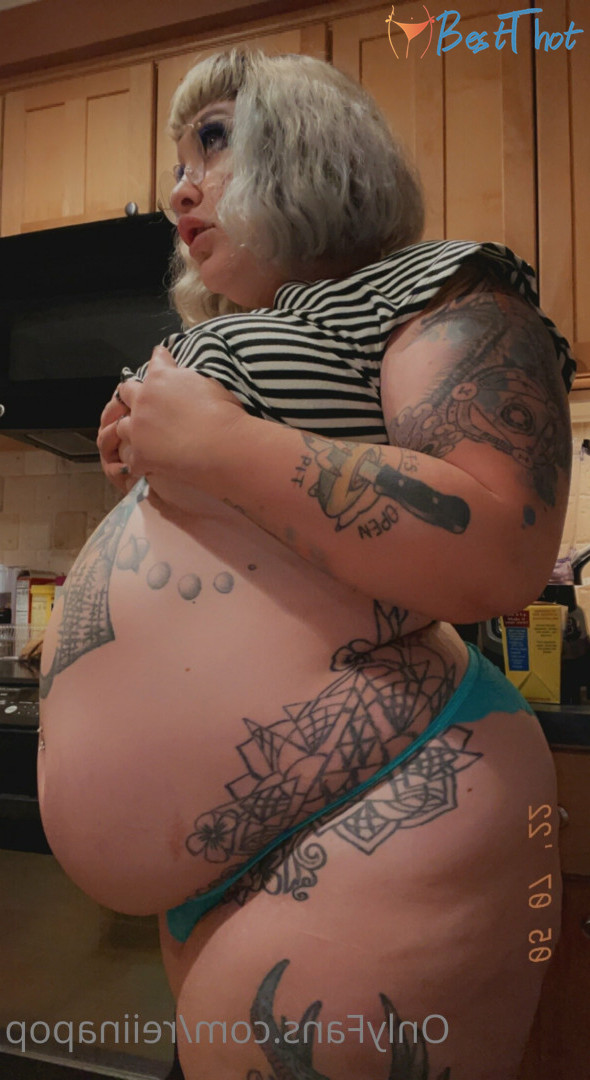 Photo by reiinapop published on December 13,2024 07:04:26 - BestThots