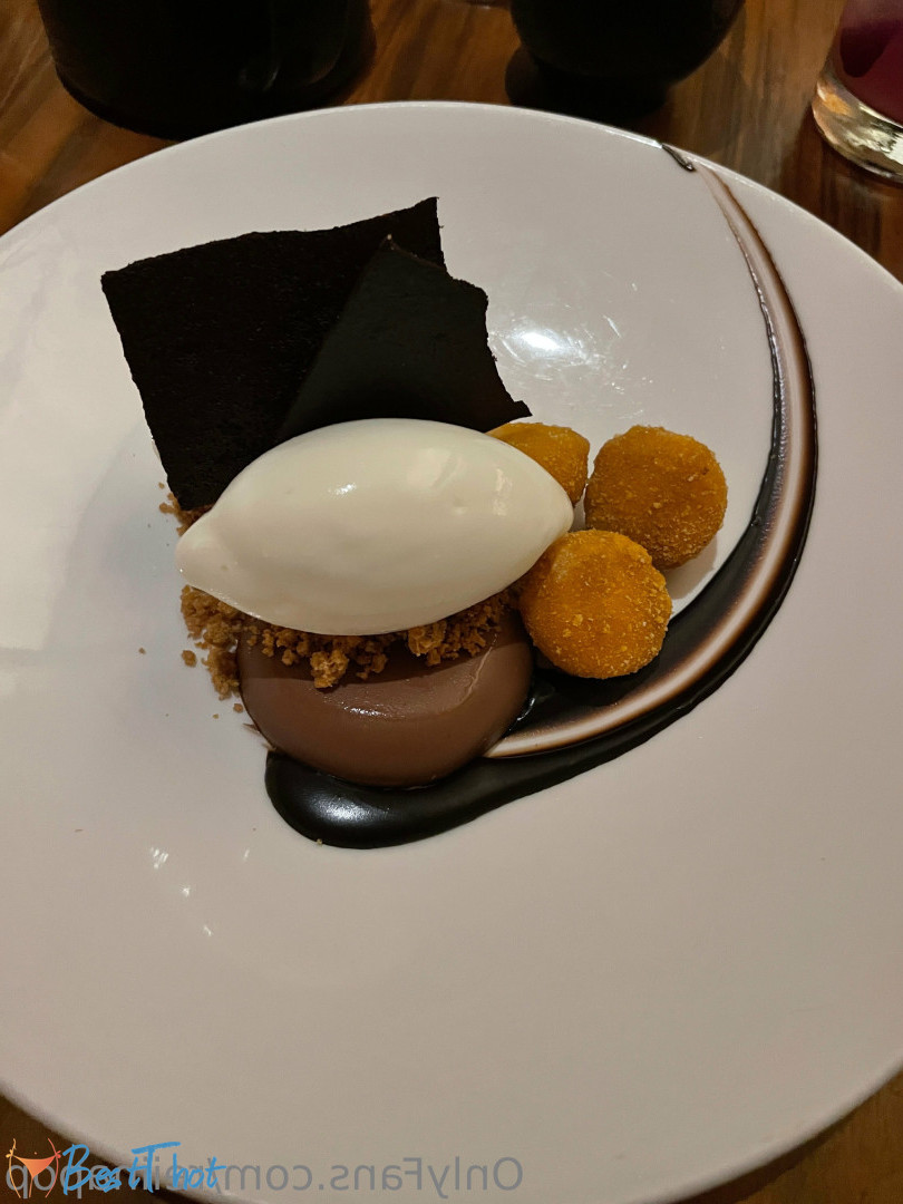 Photo by reiinapop published on December 13,2024 07:04:40 - BestThots