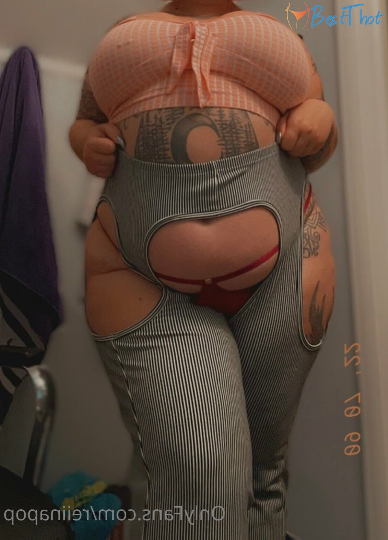 Photo by reiinapop published on December 13,2024 07:05:06 - BestThots