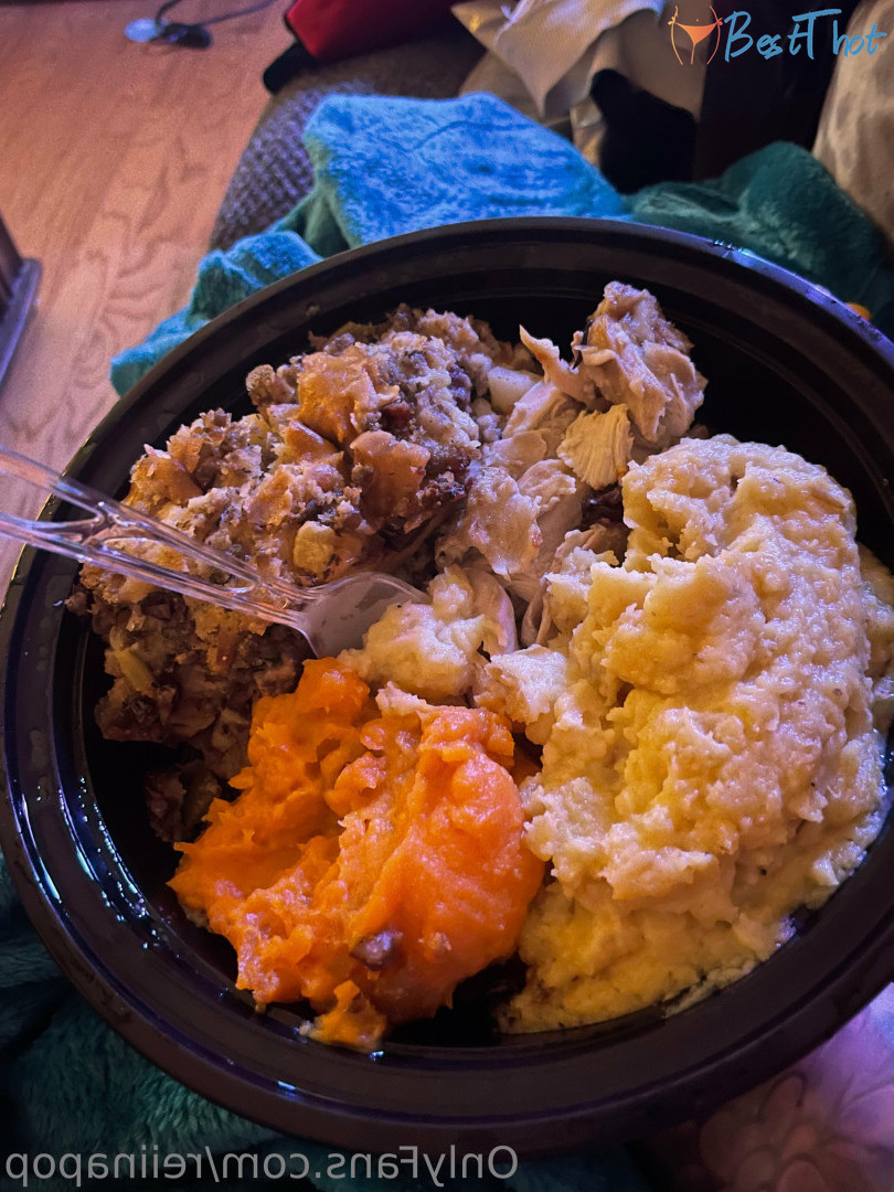 Photo by reiinapop published on December 13,2024 08:01:16 - BestThots