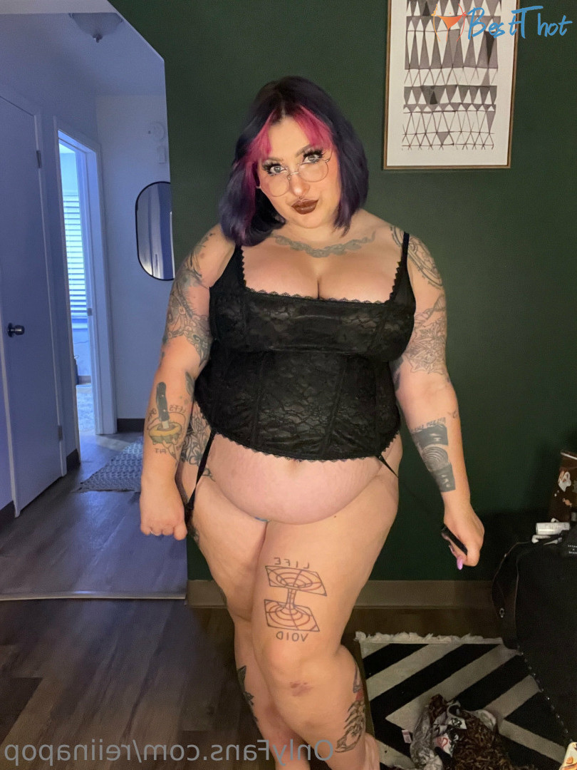 Photo by reiinapop published on December 13,2024 09:05:26 - BestThots