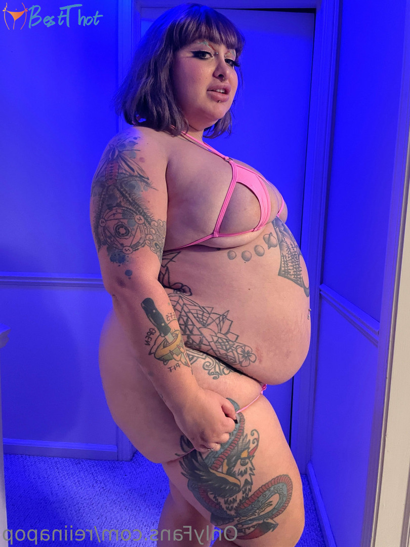 Photo by reiinapop published on December 13,2024 10:01:54 - BestThots