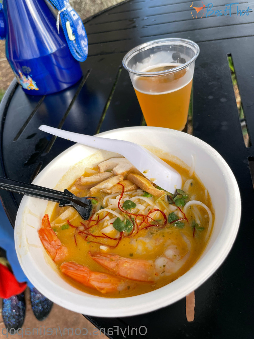 Photo by reiinapop published on December 13,2024 10:02:41 - BestThots