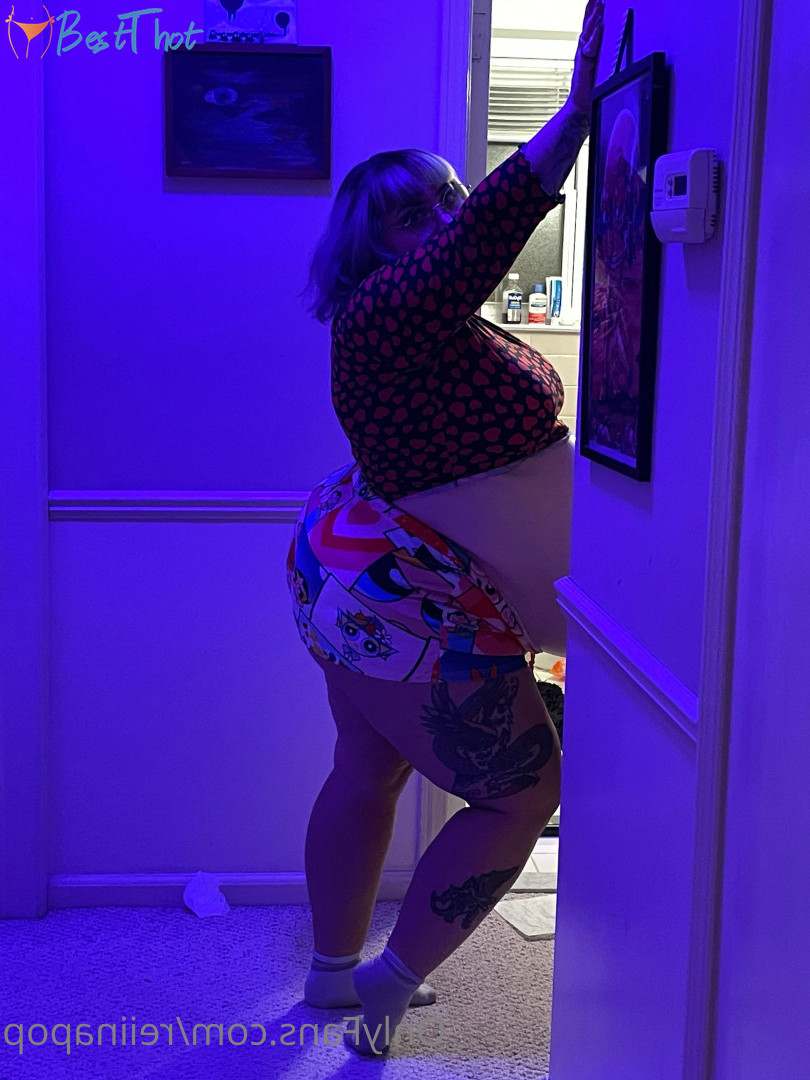 Photo by reiinapop published on December 13,2024 10:04:52 - BestThots