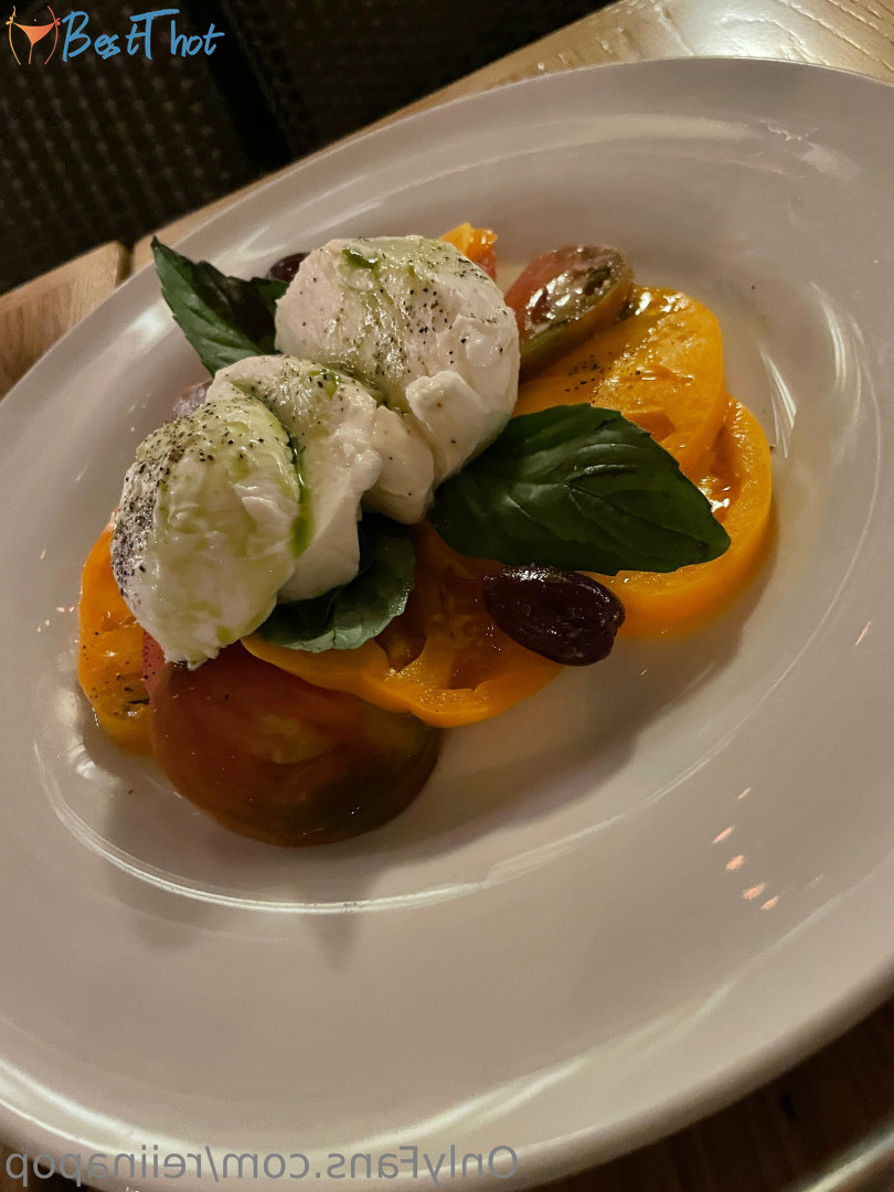 Photo by reiinapop published on December 13,2024 11:03:32 - BestThots