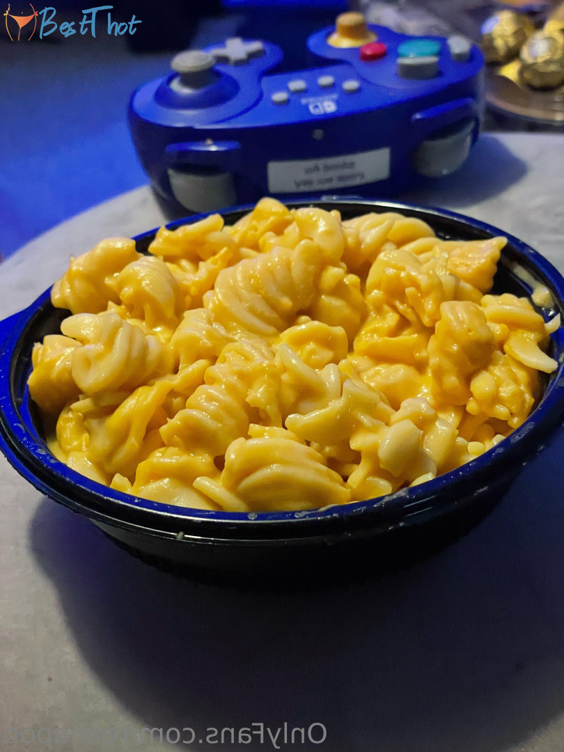 Photo by reiinapop published on December 13,2024 11:04:09 - BestThots