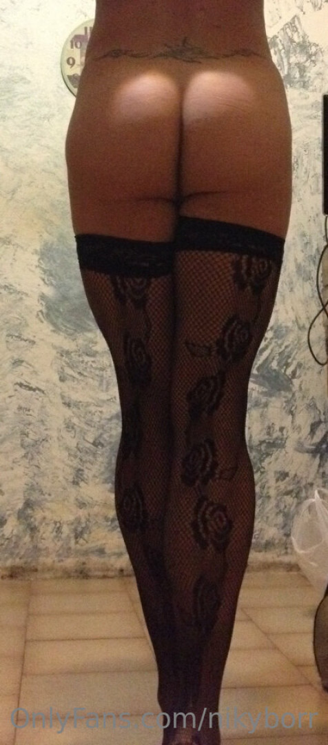 Photo by nikyborr published on May 20,2023 01:53:11 - BestThots