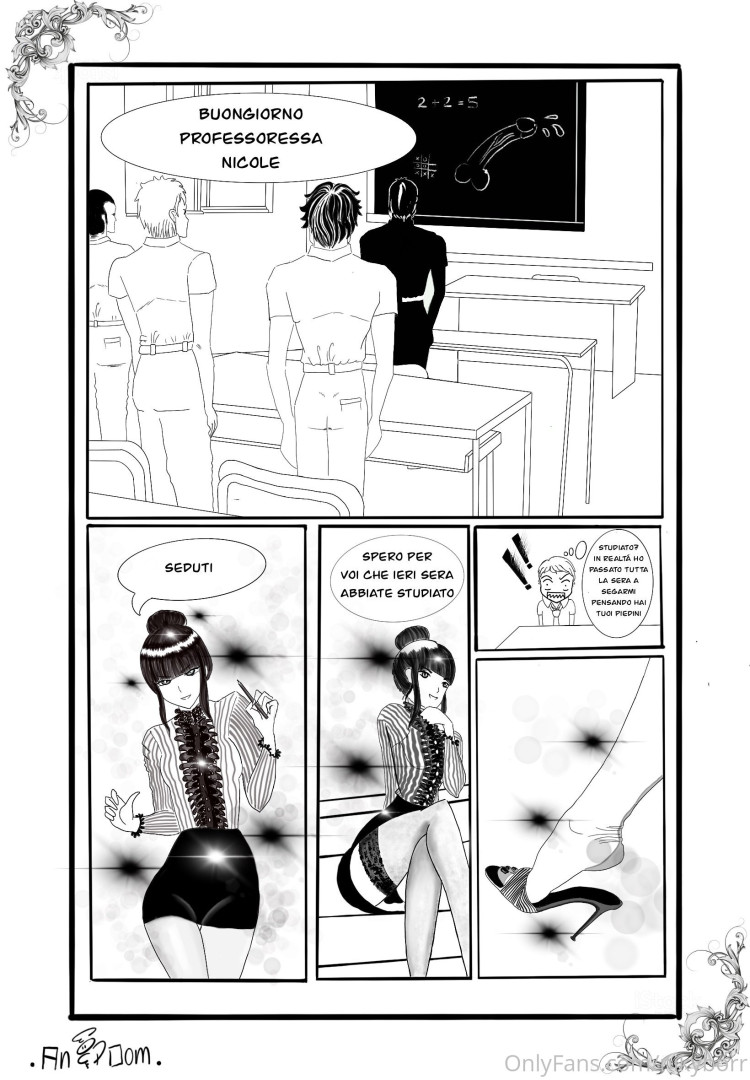 Photo by nikyborr published on May 20,2023 01:53:14 - BestThots