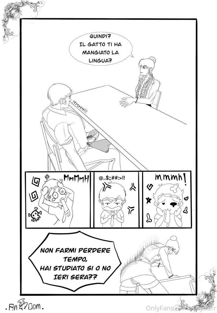 Photo by nikyborr published on May 20,2023 01:53:16 - BestThots