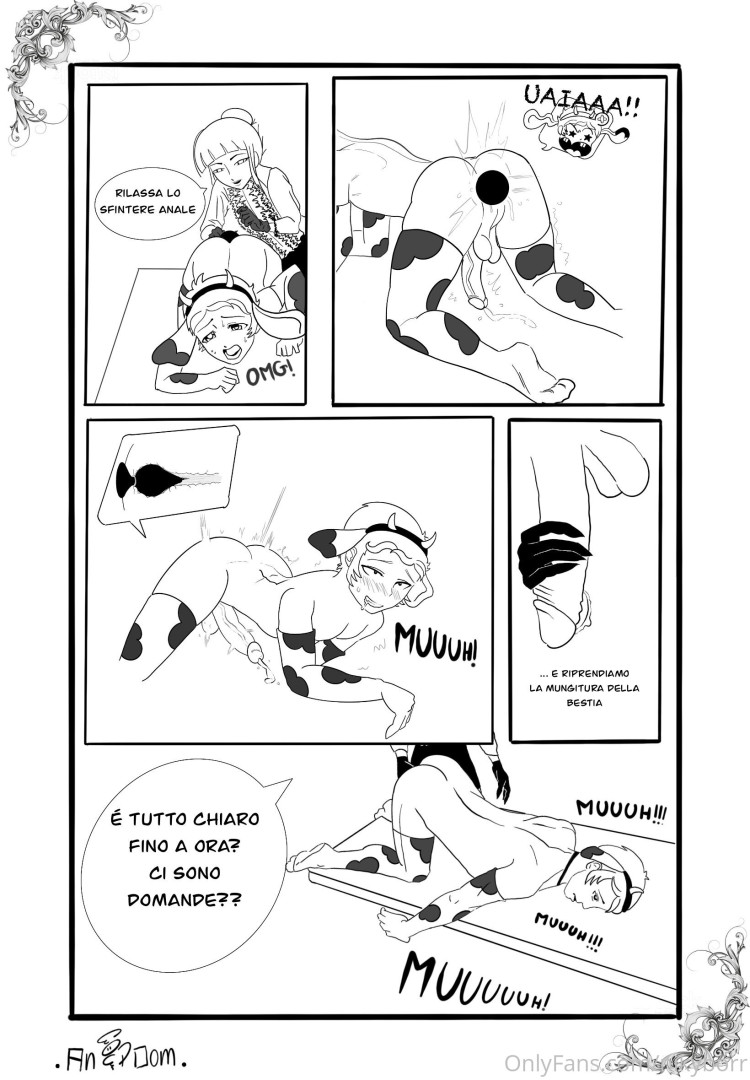 Photo by nikyborr published on May 20,2023 01:53:18 - BestThots