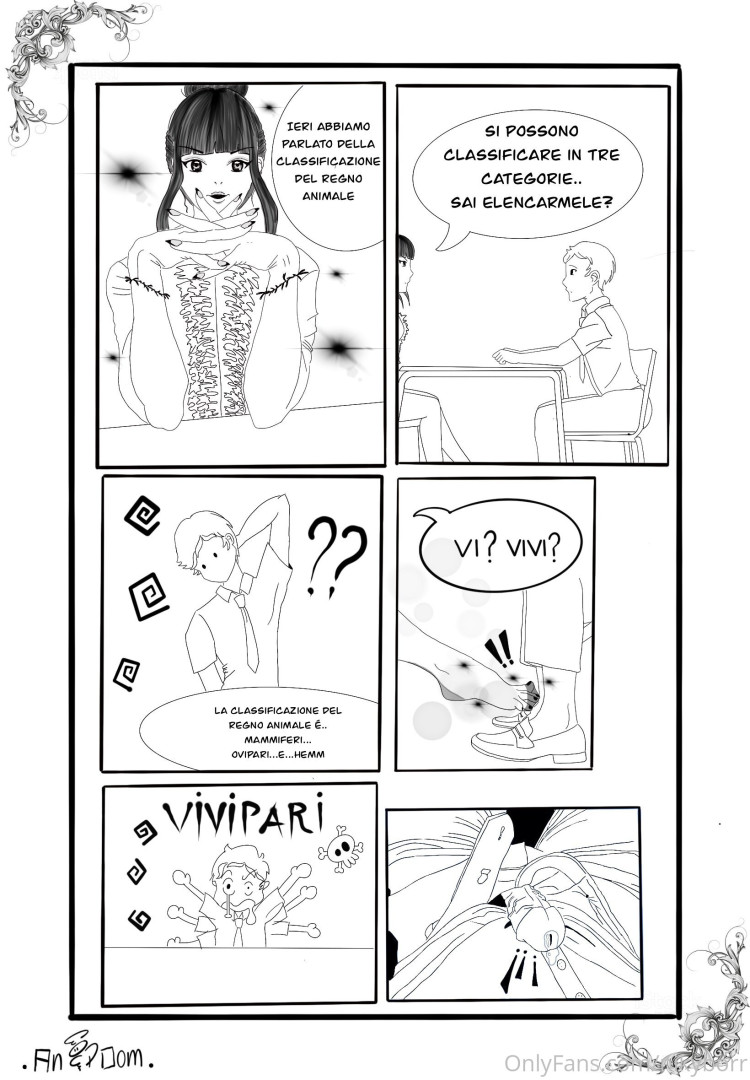 Photo by nikyborr published on May 20,2023 01:53:20 - BestThots