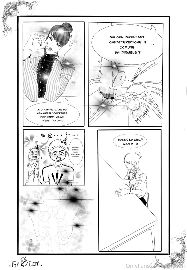 Photo by nikyborr published on May 20,2023 01:53:22 - BestThots