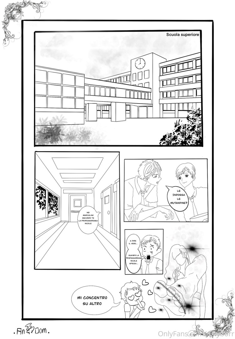 Photo by nikyborr published on May 20,2023 01:53:23 - BestThots