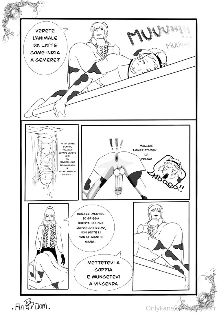 Photo by nikyborr published on May 20,2023 01:53:30 - BestThots