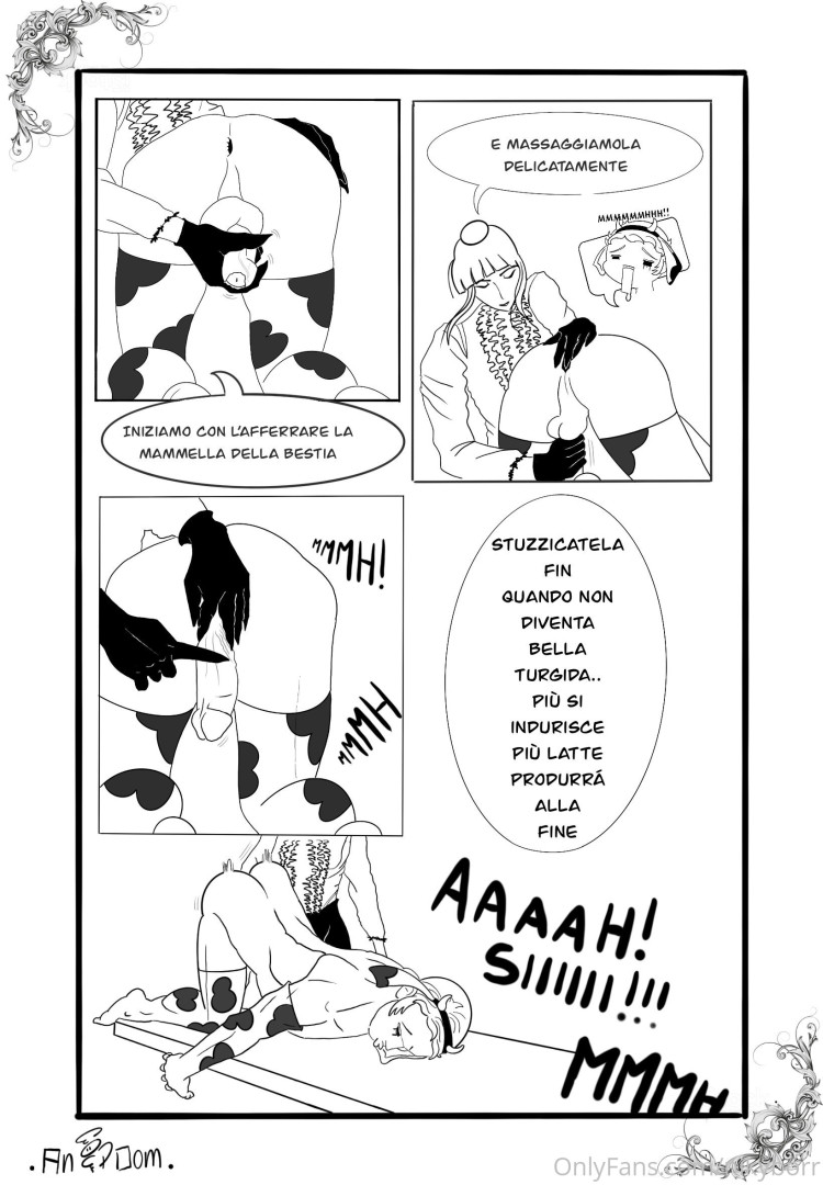 Photo by nikyborr published on May 20,2023 01:53:31 - BestThots