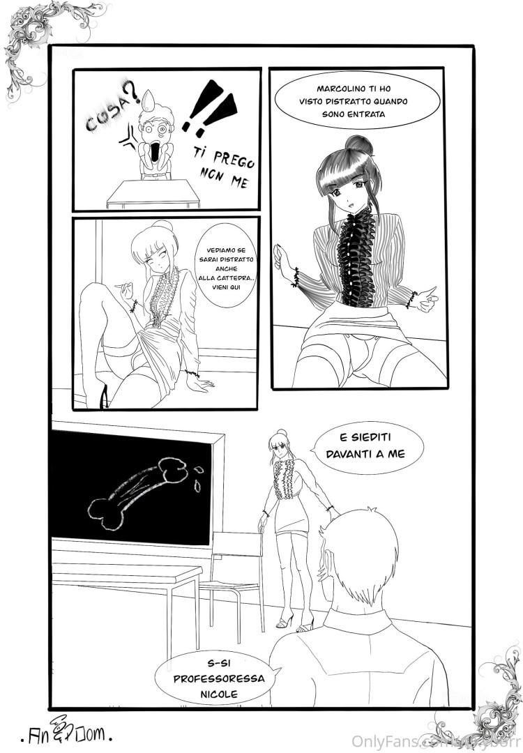 Photo by nikyborr published on May 20,2023 01:53:35 - BestThots