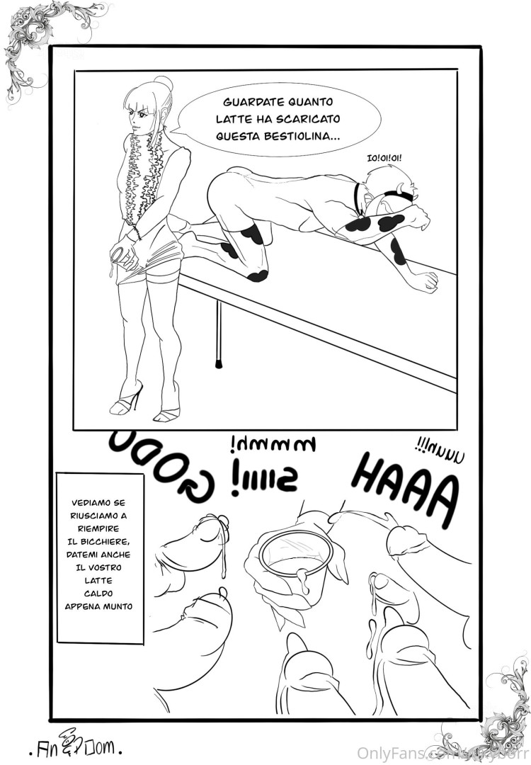 Photo by nikyborr published on May 20,2023 01:53:36 - BestThots