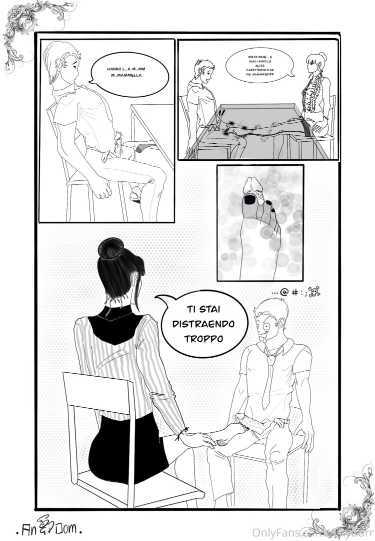 Photo by nikyborr published on May 20,2023 01:53:39 - BestThots