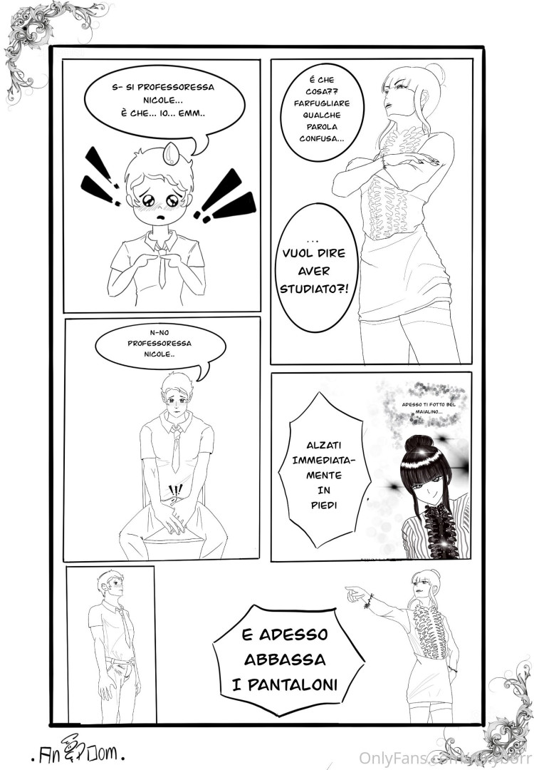 Photo by nikyborr published on May 20,2023 01:53:43 - BestThots