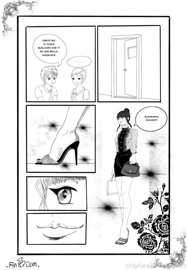 Photo by nikyborr published on May 20,2023 01:53:44 - BestThots