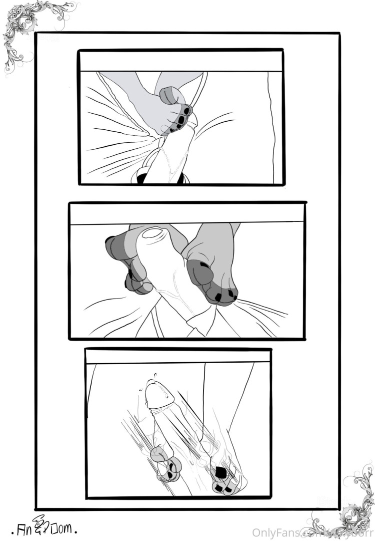 Photo by nikyborr published on May 20,2023 01:53:45 - BestThots