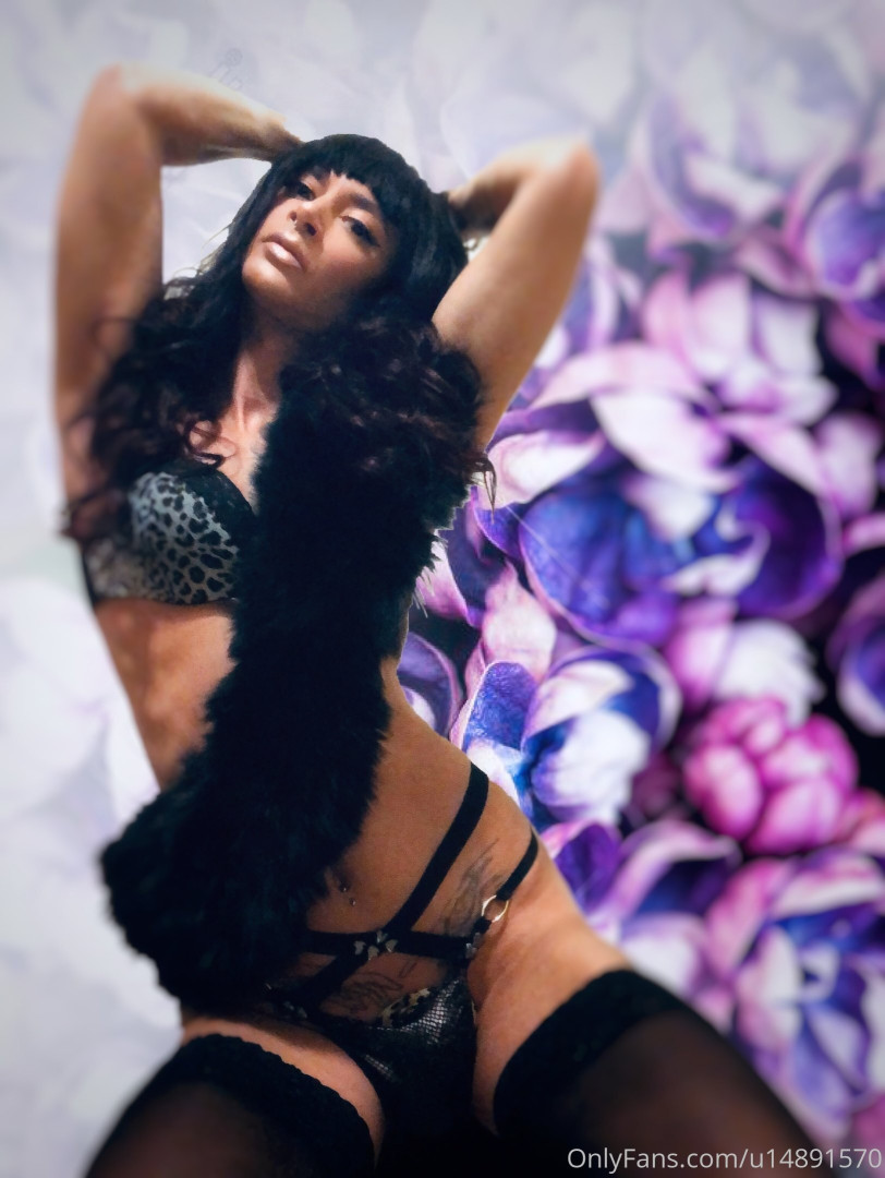 Photo by nikyborr published on May 20,2023 01:53:46 - BestThots