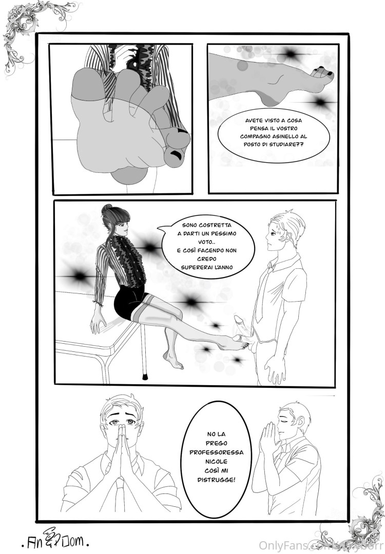 Photo by nikyborr published on May 20,2023 01:53:47 - BestThots